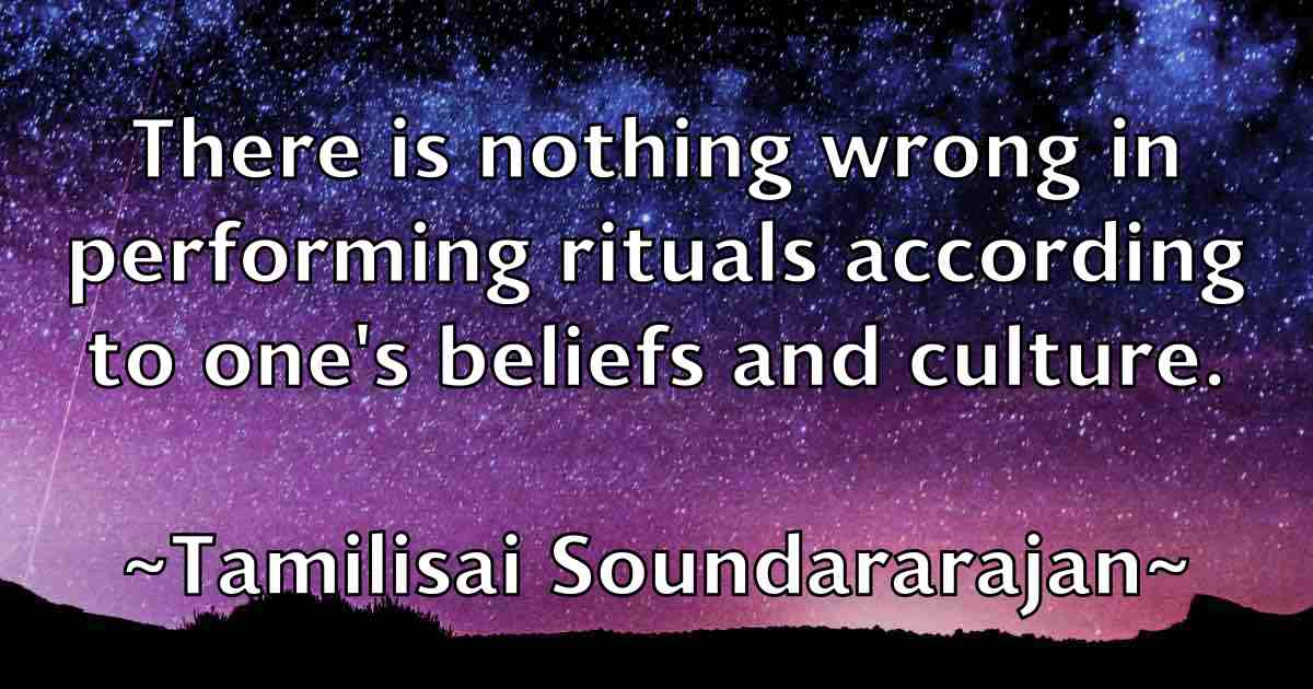 /images/quoteimage/tamilisai-soundararajan-fb-794976.jpg