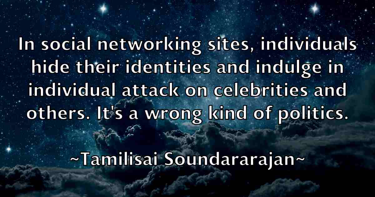 /images/quoteimage/tamilisai-soundararajan-fb-794977.jpg