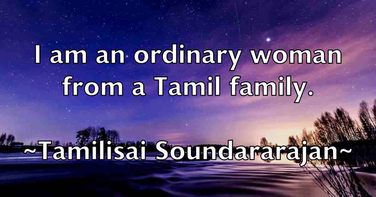 /images/quoteimage/tamilisai-soundararajan-fb-794978.jpg