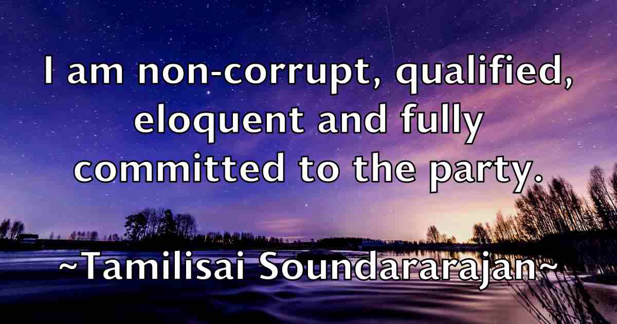 /images/quoteimage/tamilisai-soundararajan-fb-794980.jpg