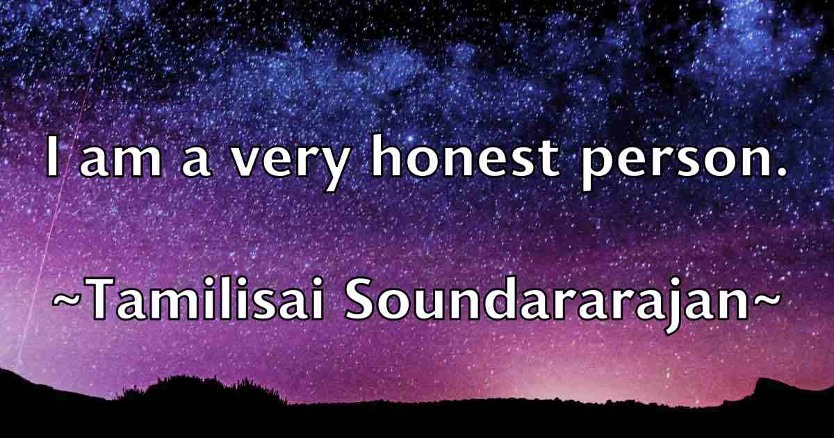 /images/quoteimage/tamilisai-soundararajan-fb-794982.jpg