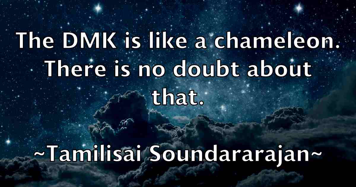 /images/quoteimage/tamilisai-soundararajan-fb-794983.jpg