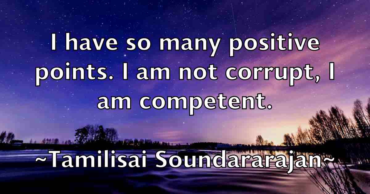 /images/quoteimage/tamilisai-soundararajan-fb-794989.jpg