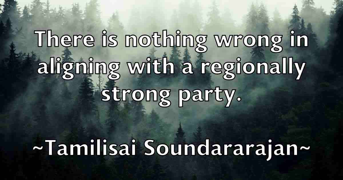 /images/quoteimage/tamilisai-soundararajan-fb-794993.jpg