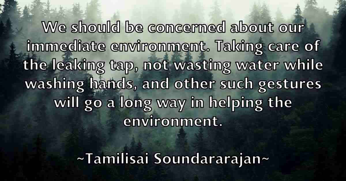 /images/quoteimage/tamilisai-soundararajan-fb-794994.jpg