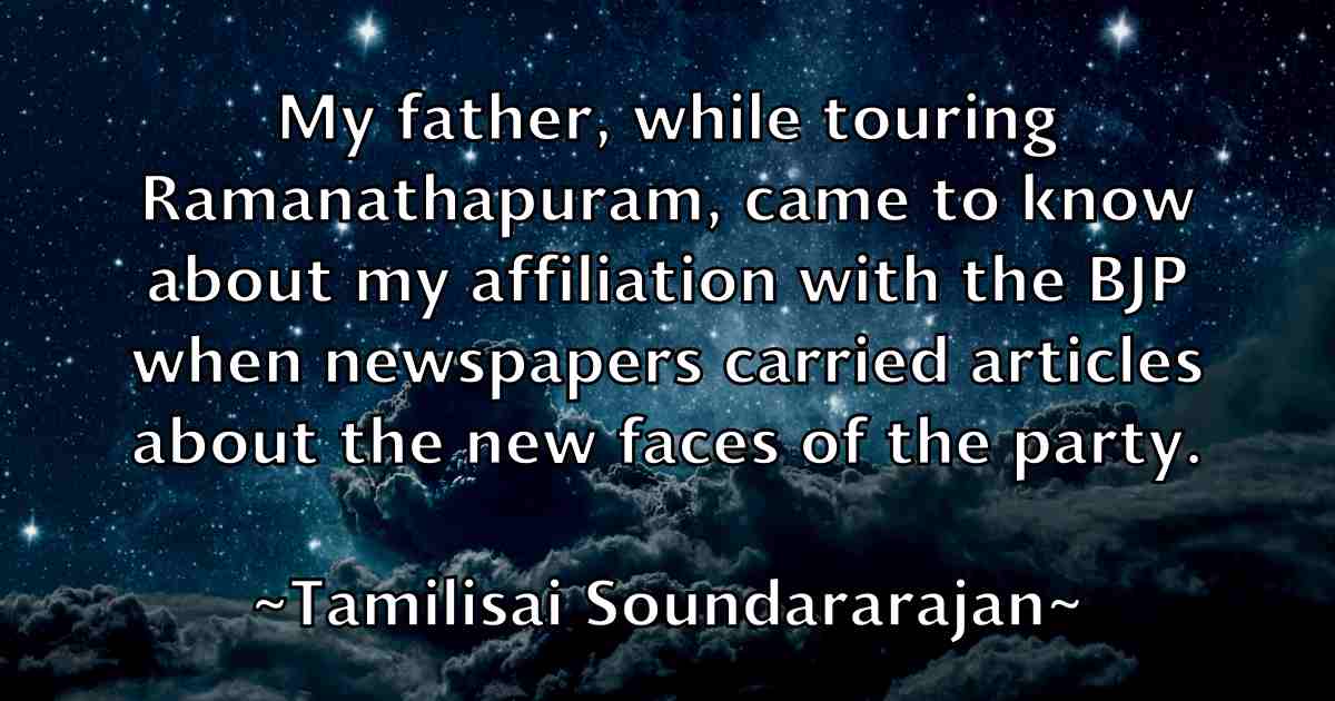 /images/quoteimage/tamilisai-soundararajan-fb-794996.jpg