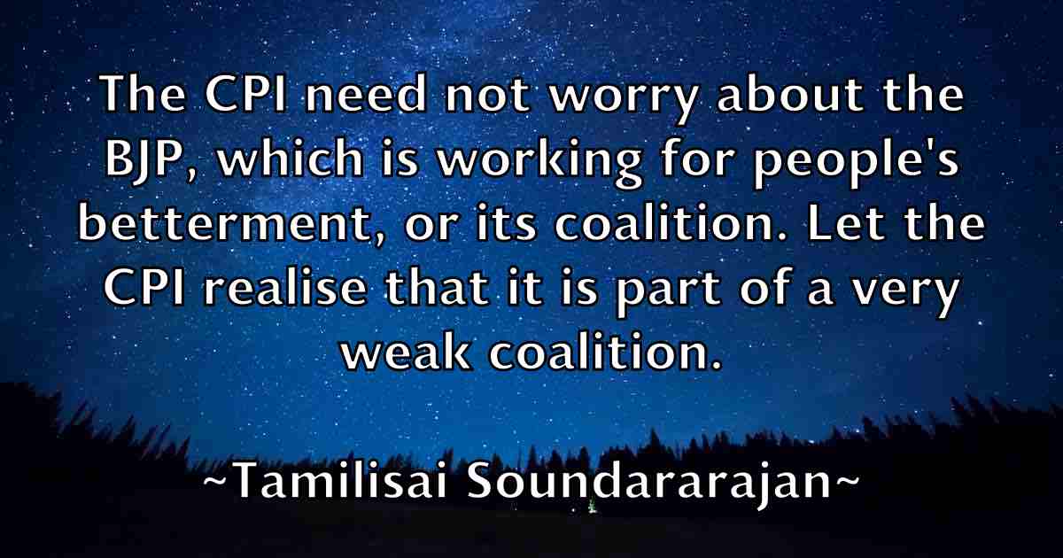 /images/quoteimage/tamilisai-soundararajan-fb-795004.jpg