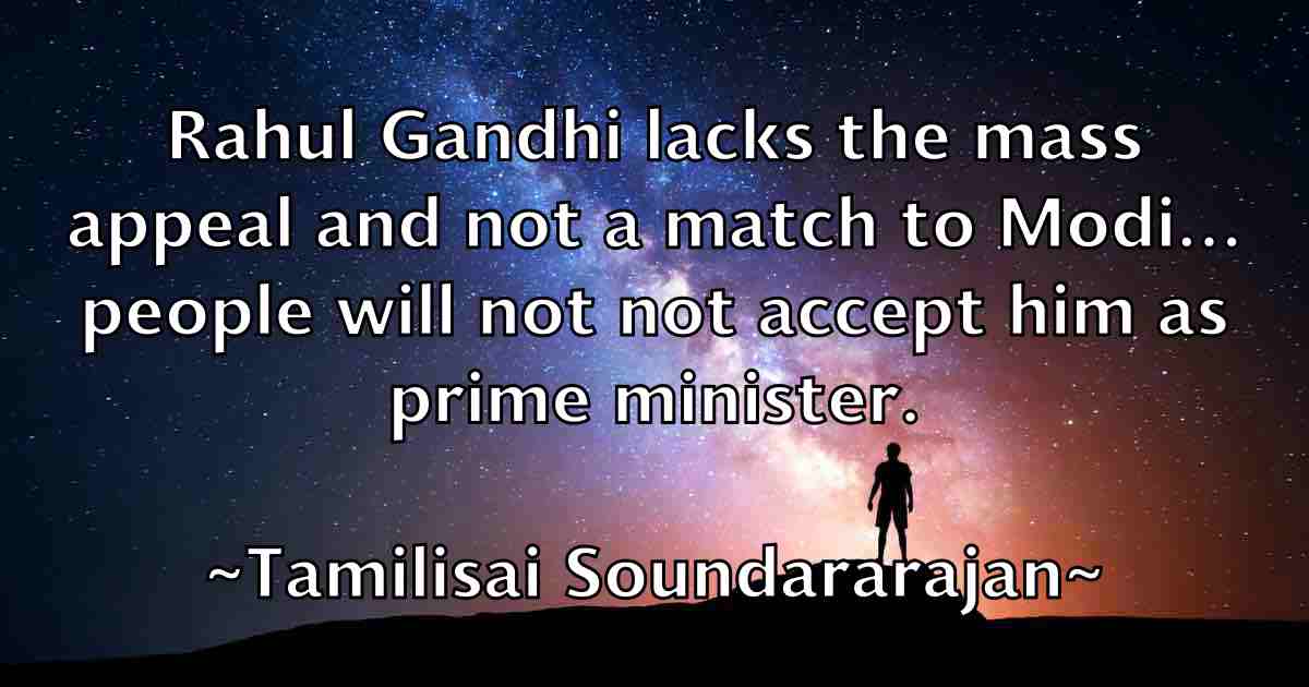 /images/quoteimage/tamilisai-soundararajan-fb-795005.jpg
