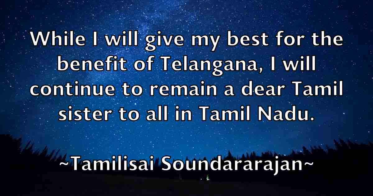 /images/quoteimage/tamilisai-soundararajan-fb-795006.jpg