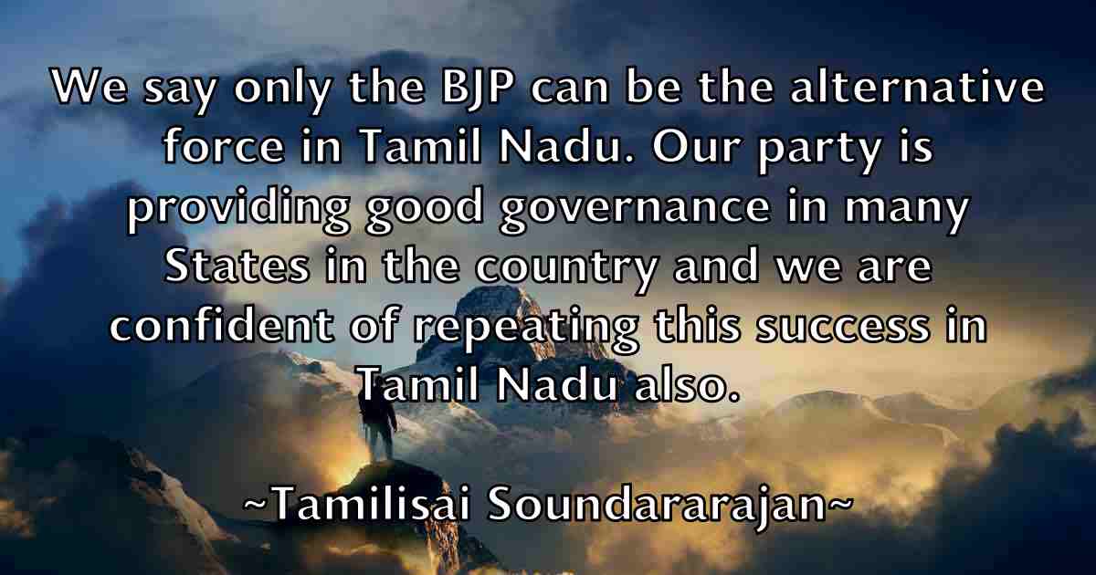/images/quoteimage/tamilisai-soundararajan-fb-795027.jpg