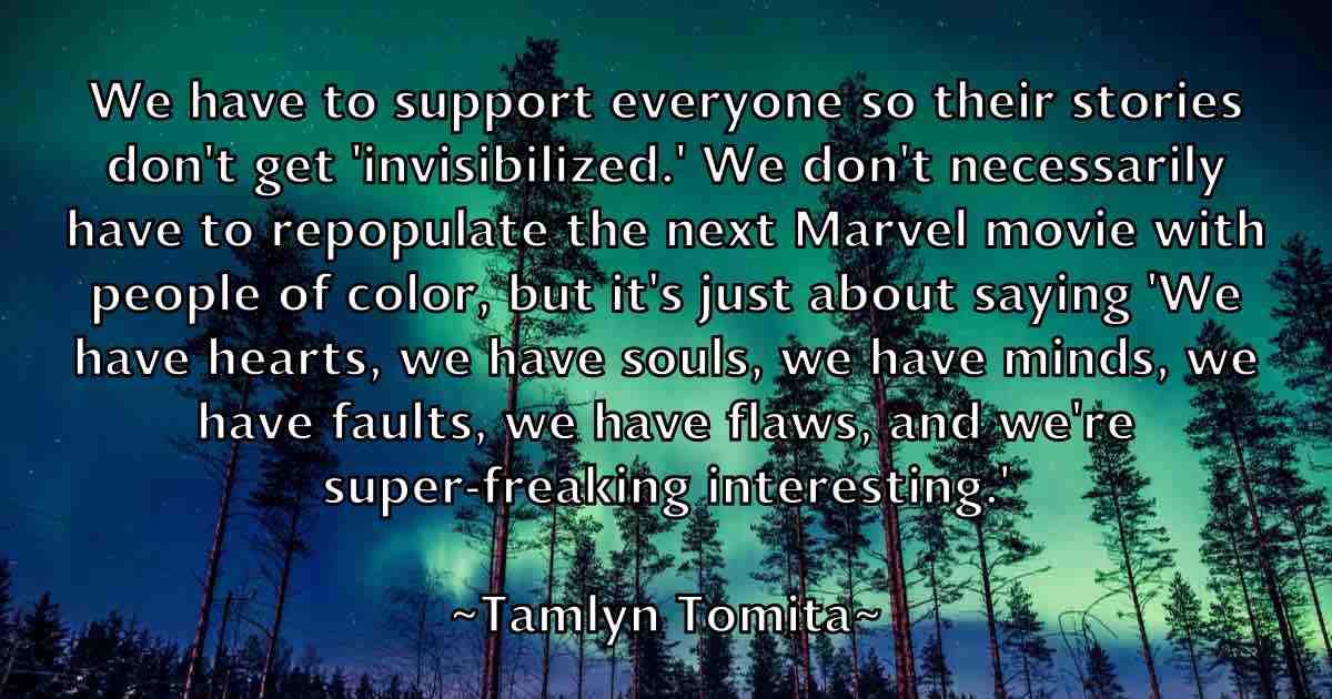 /images/quoteimage/tamlyn-tomita-fb-795033.jpg