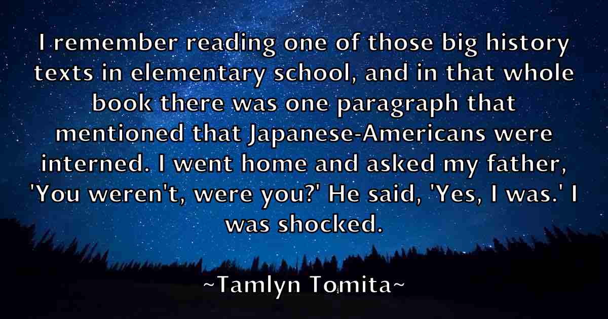 /images/quoteimage/tamlyn-tomita-fb-795037.jpg