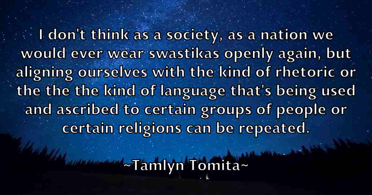 /images/quoteimage/tamlyn-tomita-fb-795051.jpg