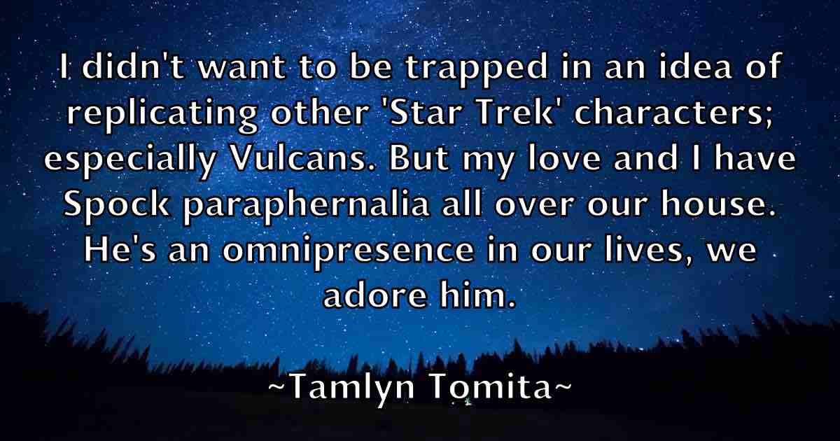 /images/quoteimage/tamlyn-tomita-fb-795052.jpg