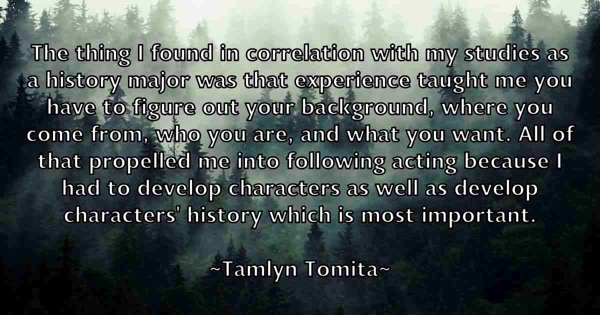 /images/quoteimage/tamlyn-tomita-fb-795055.jpg