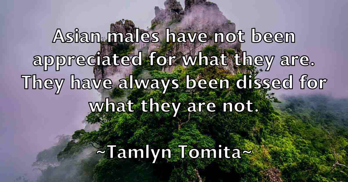 /images/quoteimage/tamlyn-tomita-fb-795066.jpg