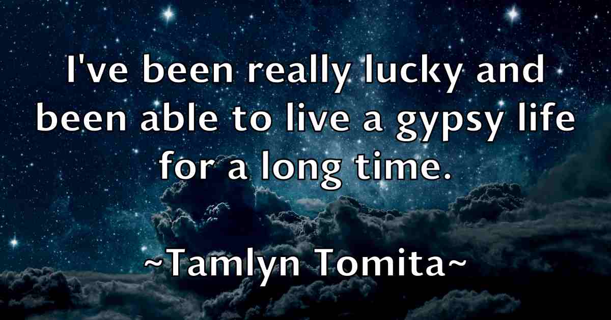 /images/quoteimage/tamlyn-tomita-fb-795071.jpg