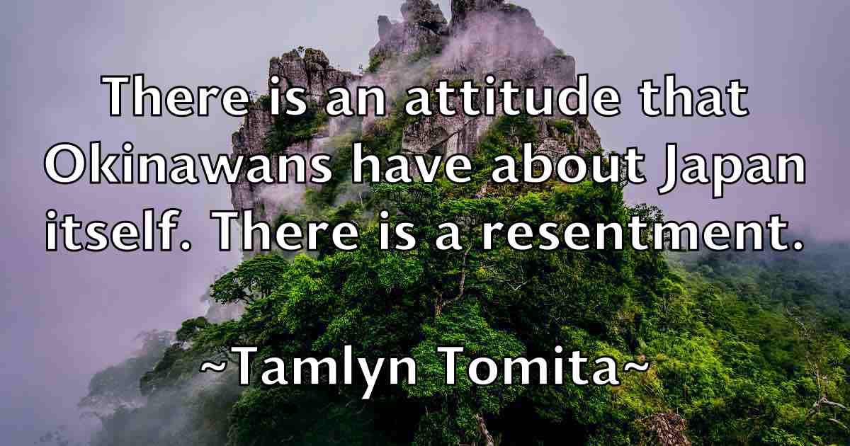 /images/quoteimage/tamlyn-tomita-fb-795073.jpg