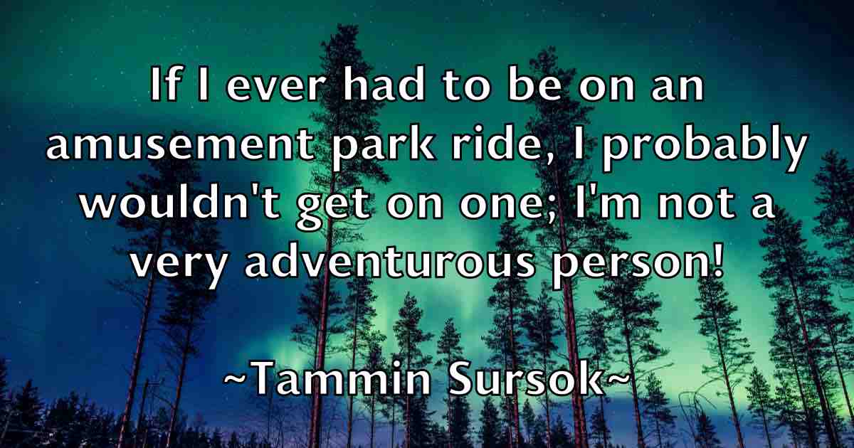 /images/quoteimage/tammin-sursok-fb-795075.jpg