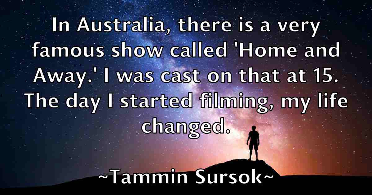 /images/quoteimage/tammin-sursok-fb-795076.jpg