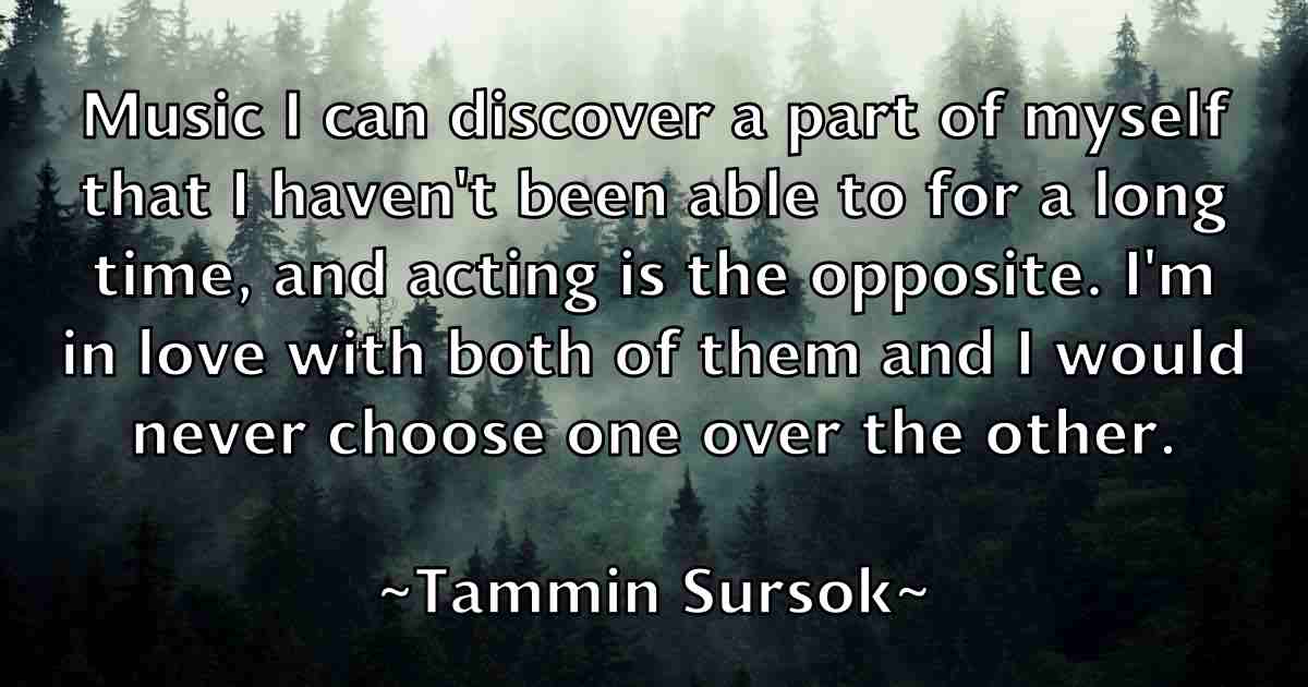 /images/quoteimage/tammin-sursok-fb-795079.jpg