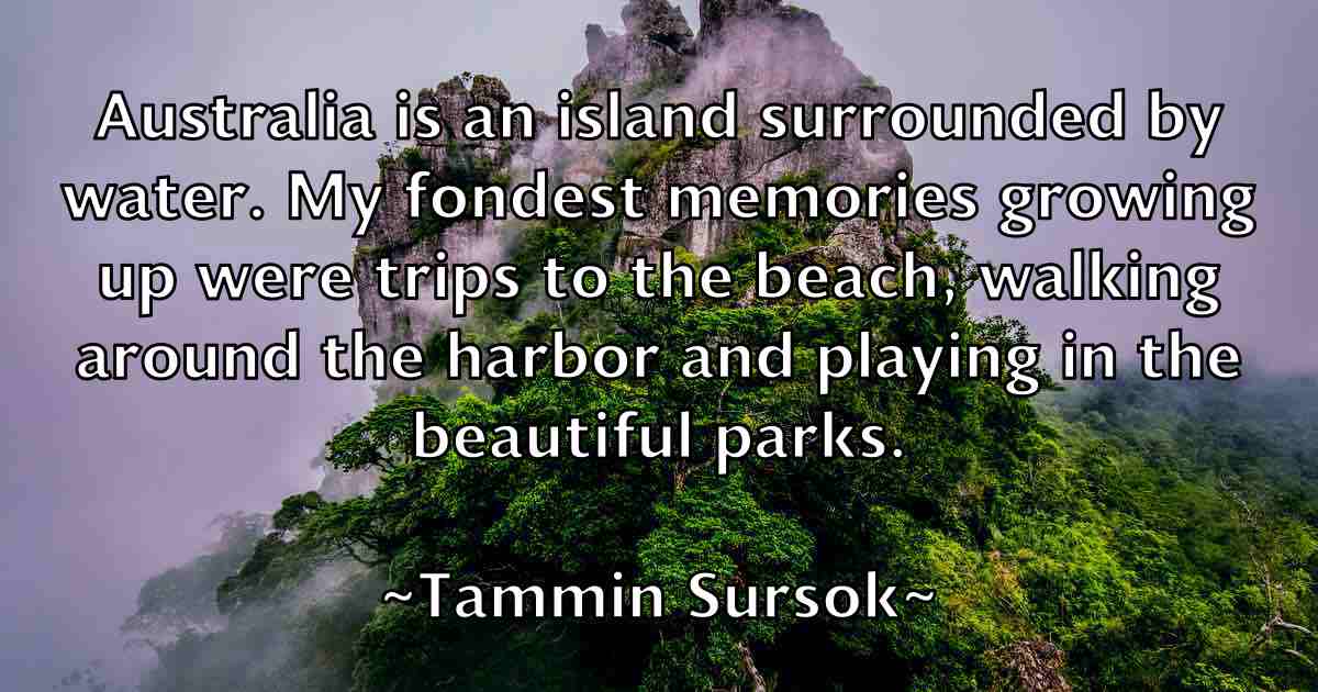 /images/quoteimage/tammin-sursok-fb-795080.jpg