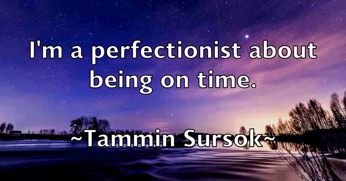 /images/quoteimage/tammin-sursok-fb-795083.jpg