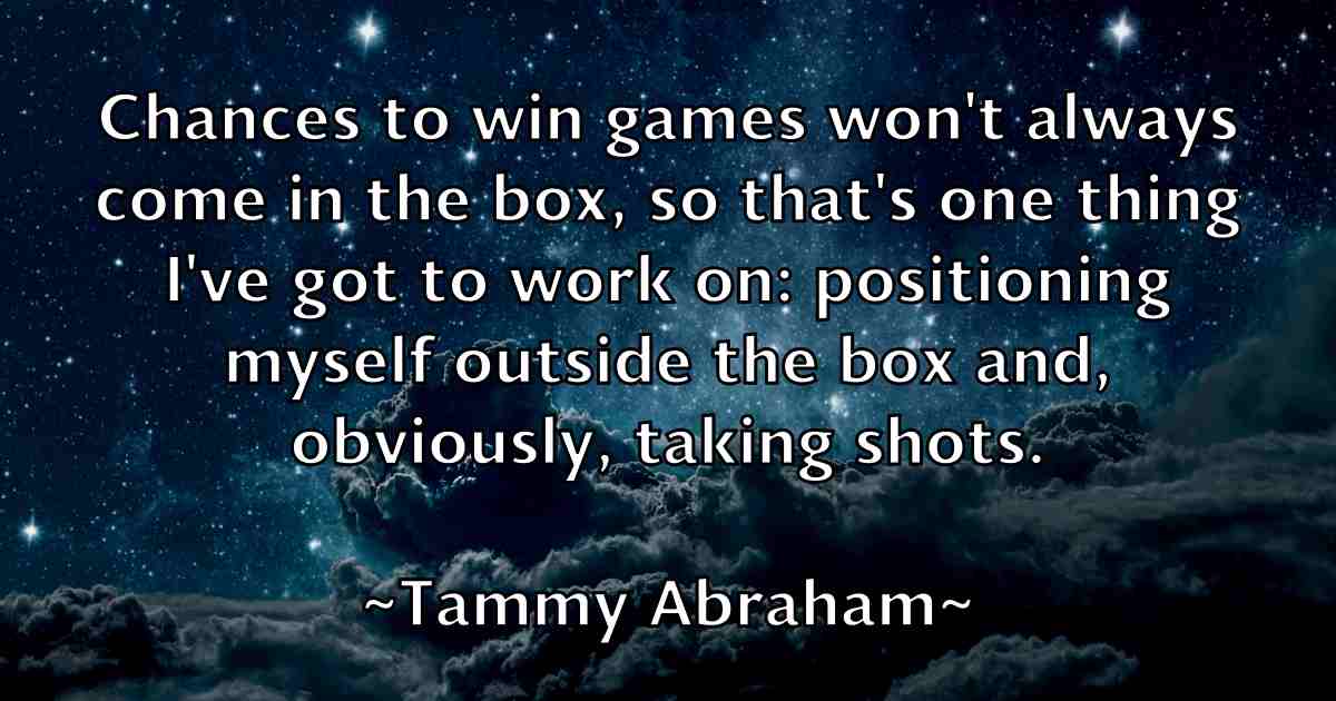 /images/quoteimage/tammy-abraham-fb-795094.jpg