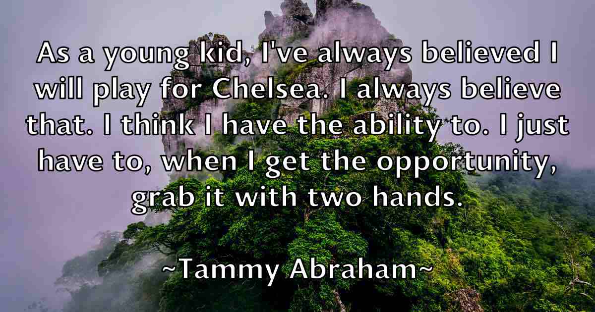 /images/quoteimage/tammy-abraham-fb-795095.jpg