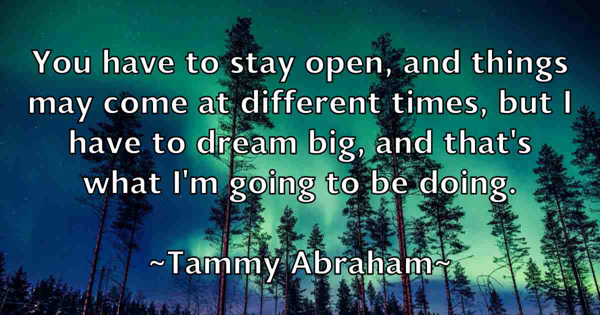 /images/quoteimage/tammy-abraham-fb-795102.jpg