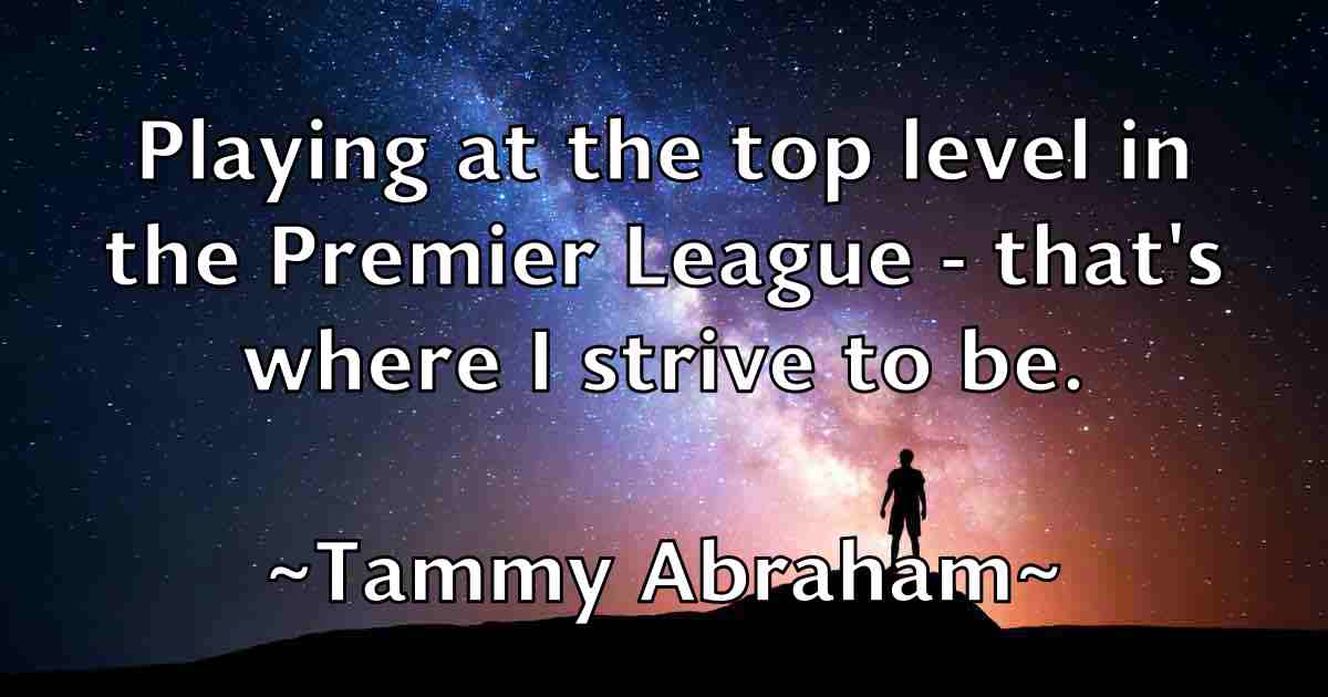 /images/quoteimage/tammy-abraham-fb-795107.jpg