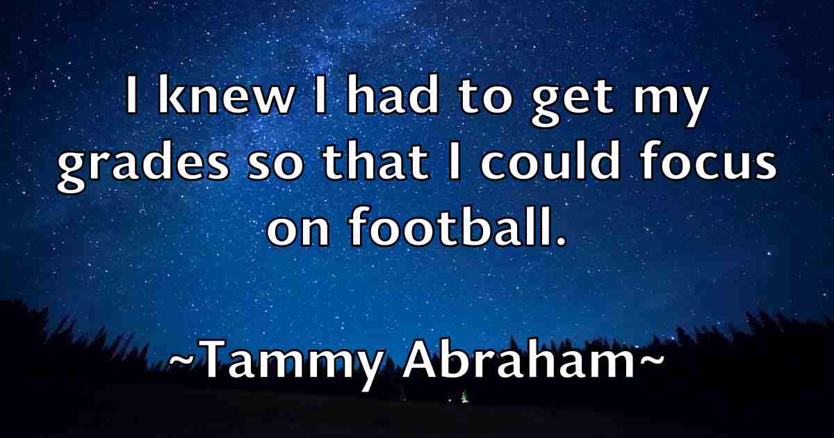 /images/quoteimage/tammy-abraham-fb-795132.jpg