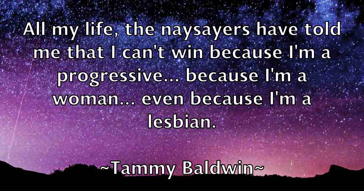 /images/quoteimage/tammy-baldwin-fb-795147.jpg