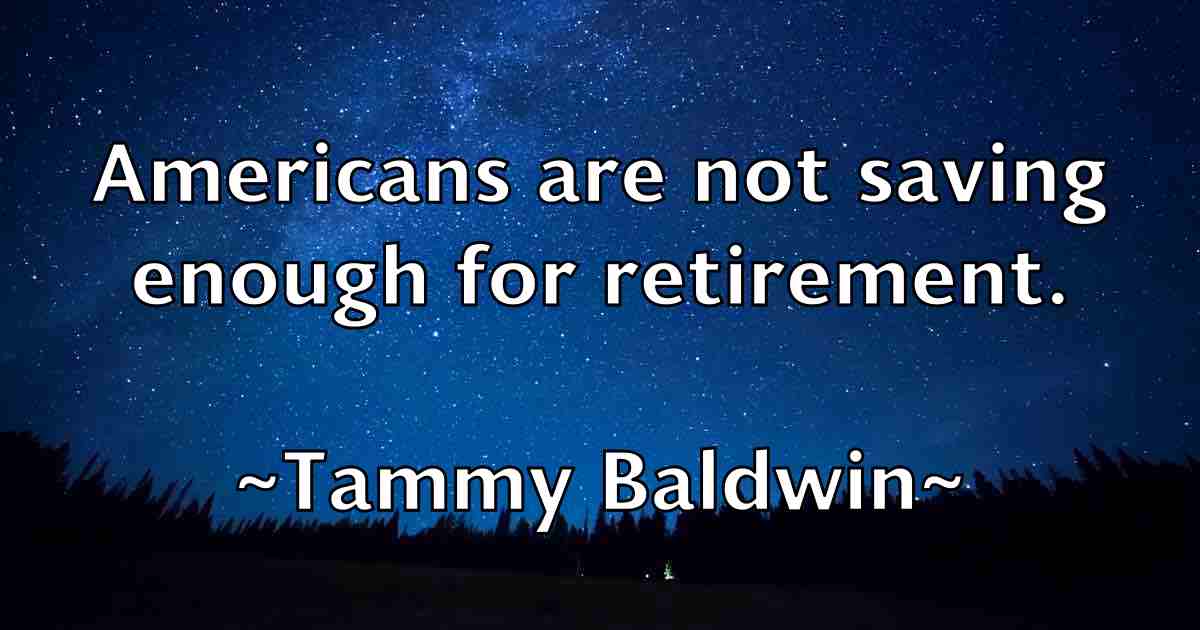 /images/quoteimage/tammy-baldwin-fb-795157.jpg