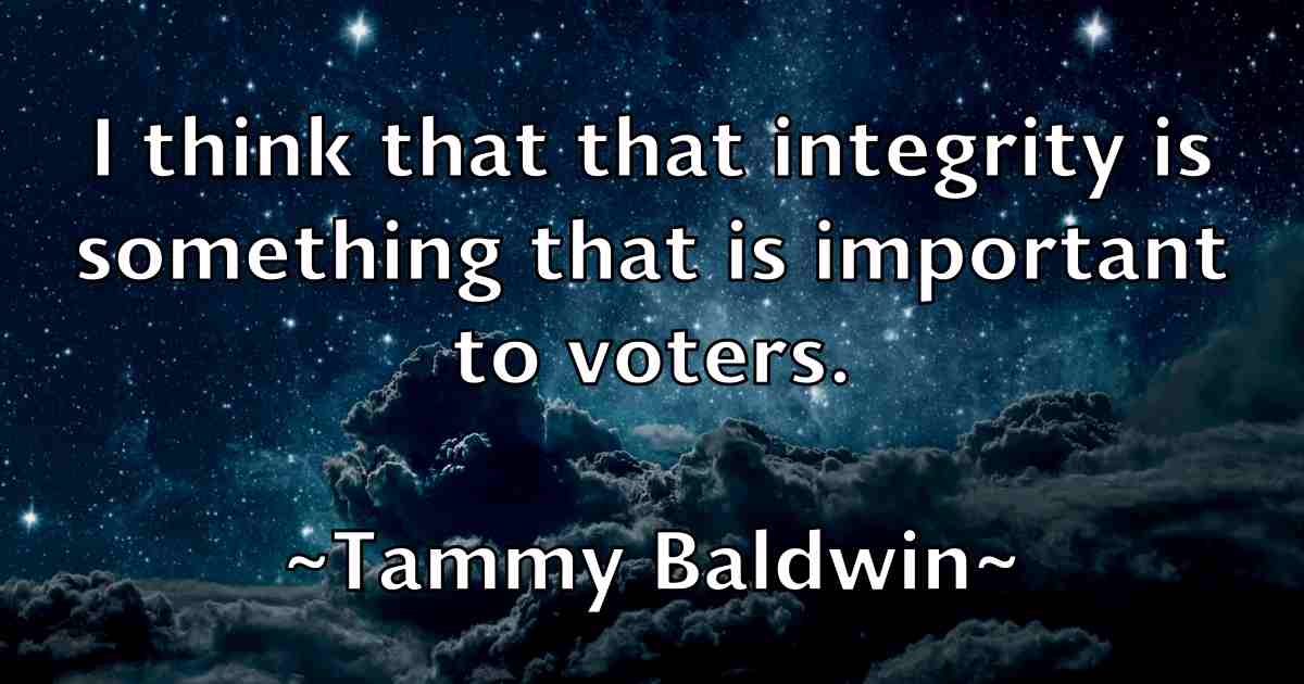 /images/quoteimage/tammy-baldwin-fb-795158.jpg