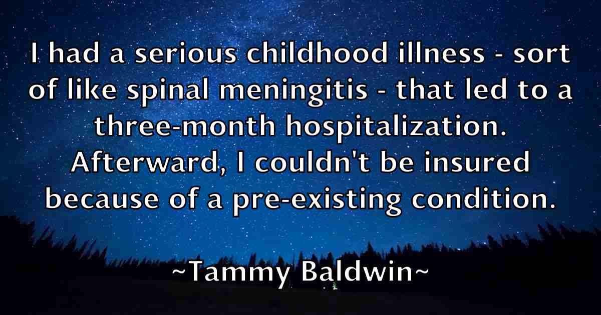 /images/quoteimage/tammy-baldwin-fb-795160.jpg