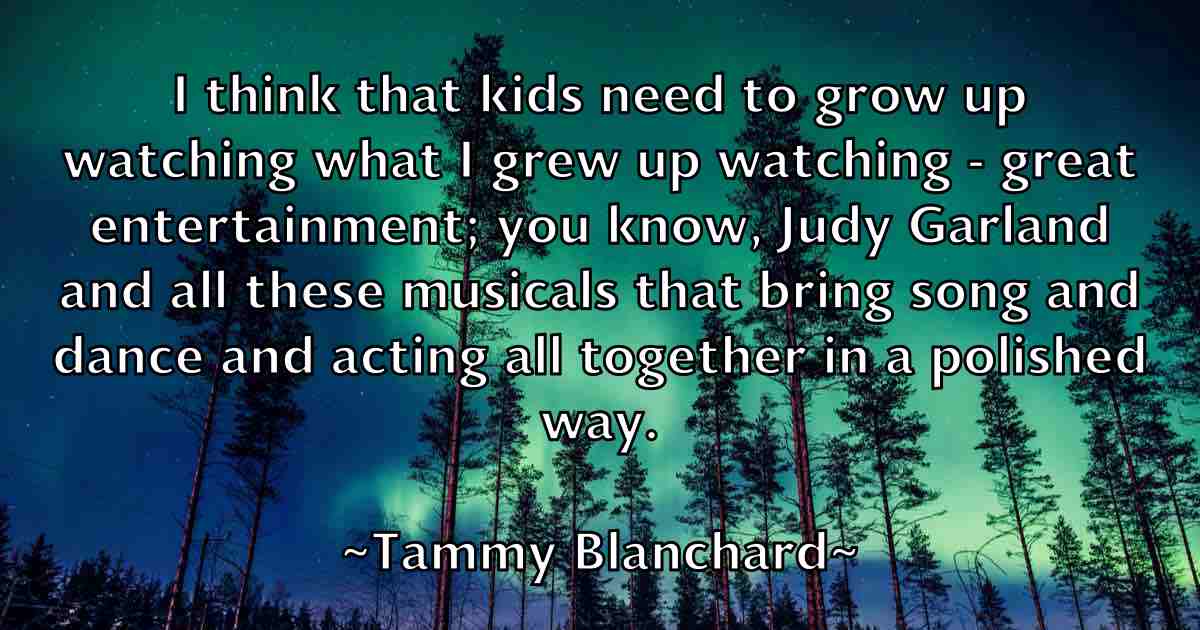 /images/quoteimage/tammy-blanchard-fb-795166.jpg