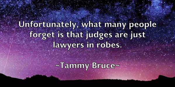 /images/quoteimage/tammy-bruce-795179.jpg