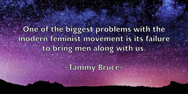 /images/quoteimage/tammy-bruce-795184.jpg