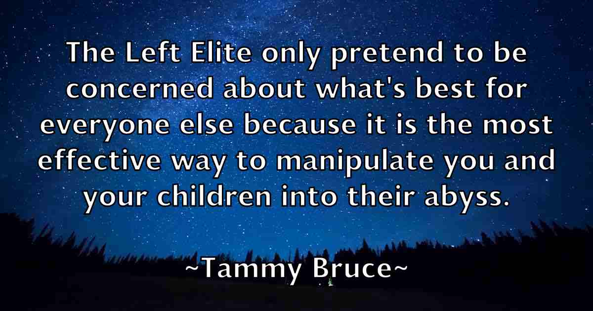 /images/quoteimage/tammy-bruce-fb-795182.jpg