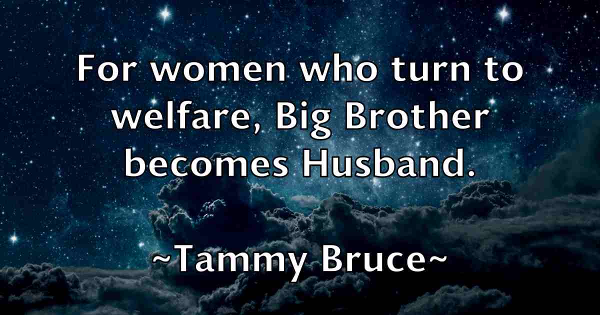 /images/quoteimage/tammy-bruce-fb-795193.jpg