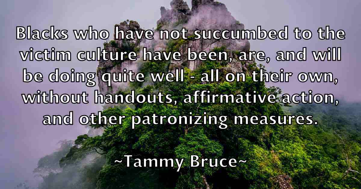 /images/quoteimage/tammy-bruce-fb-795194.jpg