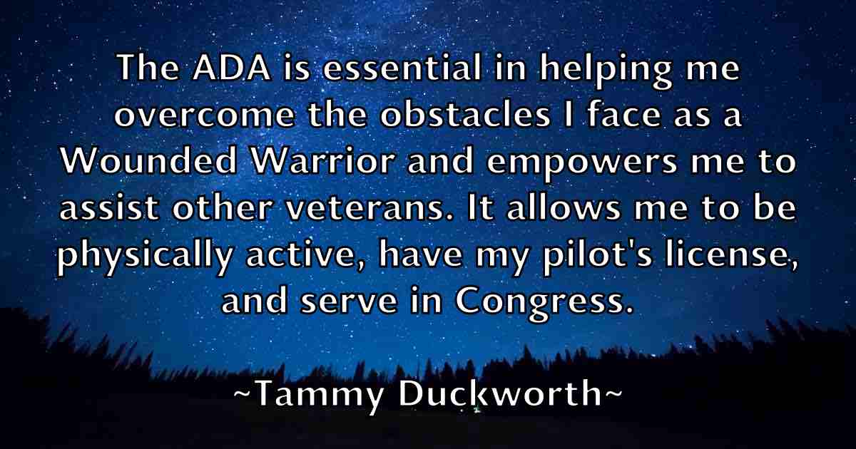/images/quoteimage/tammy-duckworth-fb-795212.jpg