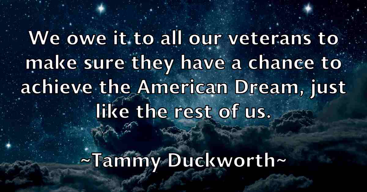 /images/quoteimage/tammy-duckworth-fb-795214.jpg