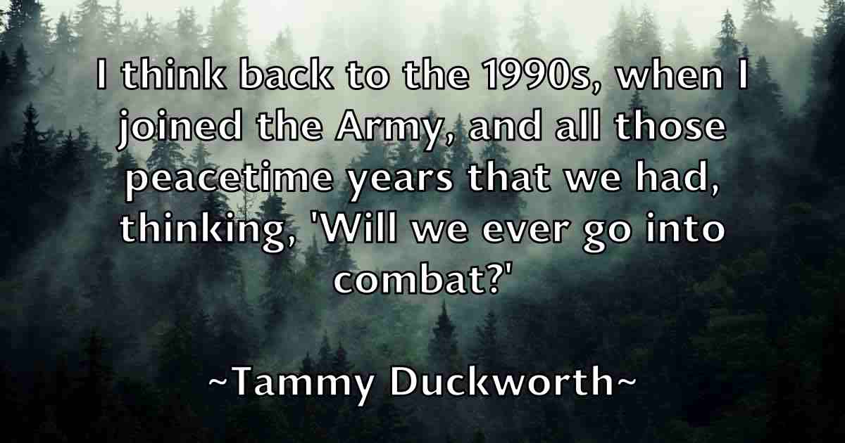 /images/quoteimage/tammy-duckworth-fb-795218.jpg