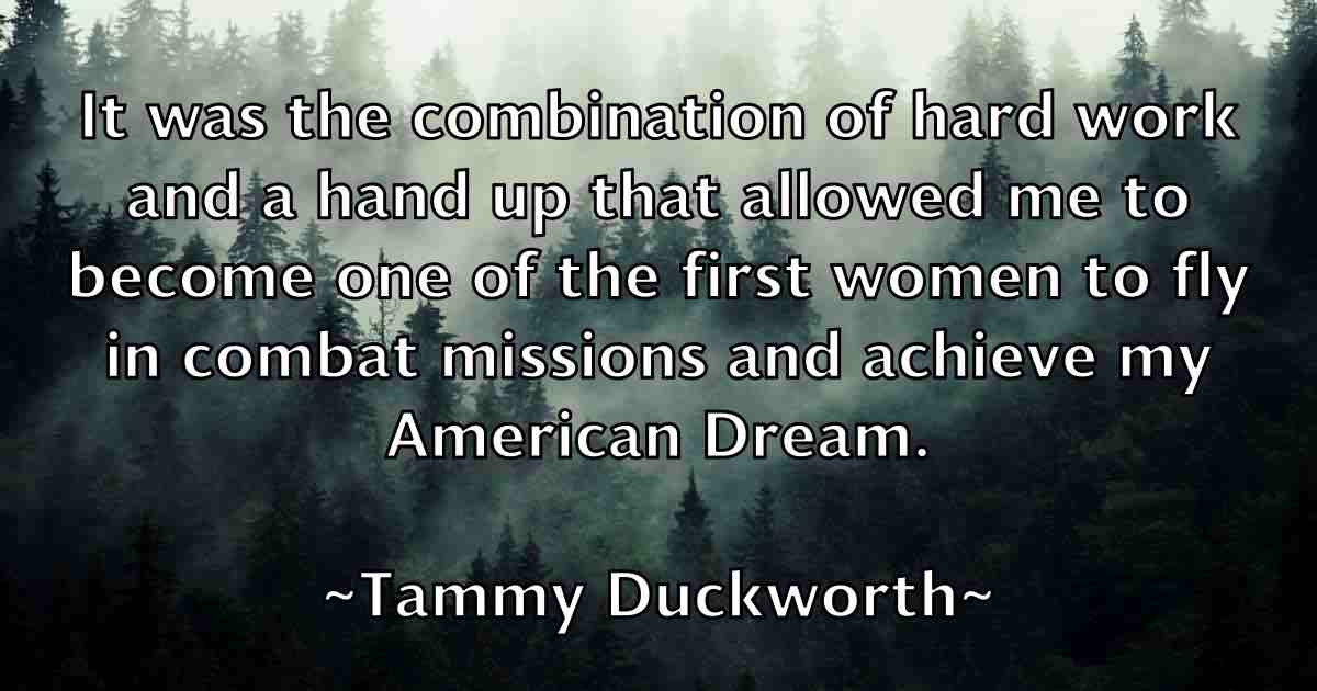 /images/quoteimage/tammy-duckworth-fb-795221.jpg
