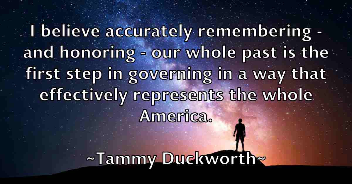 /images/quoteimage/tammy-duckworth-fb-795223.jpg