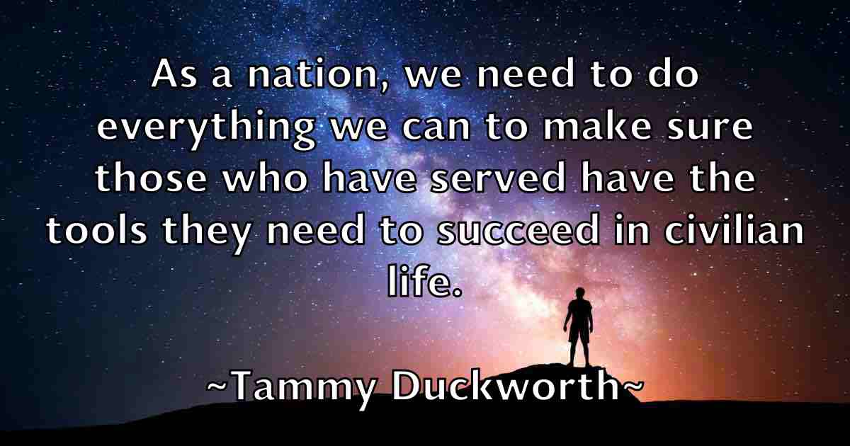/images/quoteimage/tammy-duckworth-fb-795228.jpg