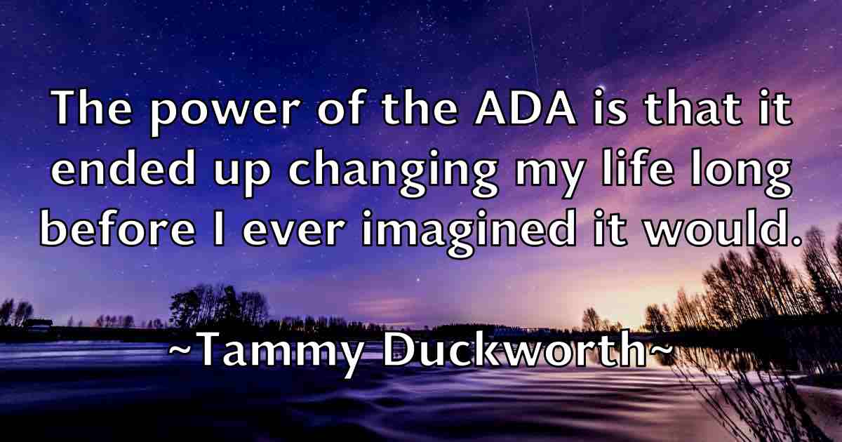 /images/quoteimage/tammy-duckworth-fb-795230.jpg