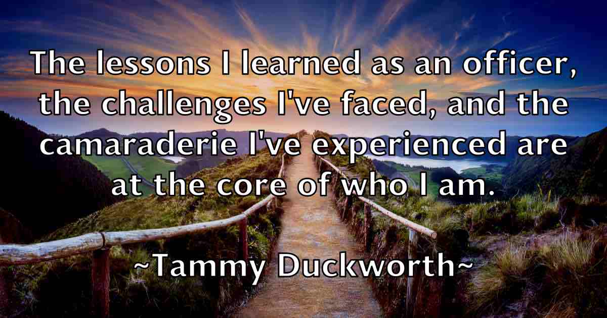 /images/quoteimage/tammy-duckworth-fb-795232.jpg
